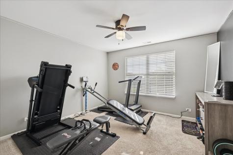 1731 Dempsey Circle Pingree Grove IL 60140