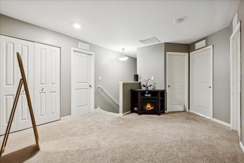 1731 Dempsey Circle Pingree Grove IL 60140