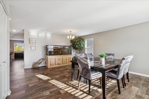 1731 Dempsey Circle Pingree Grove IL 60140