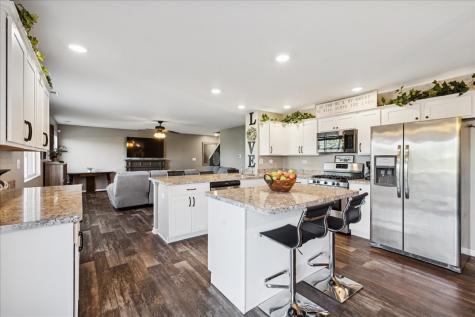 1731 Dempsey Circle Pingree Grove IL 60140