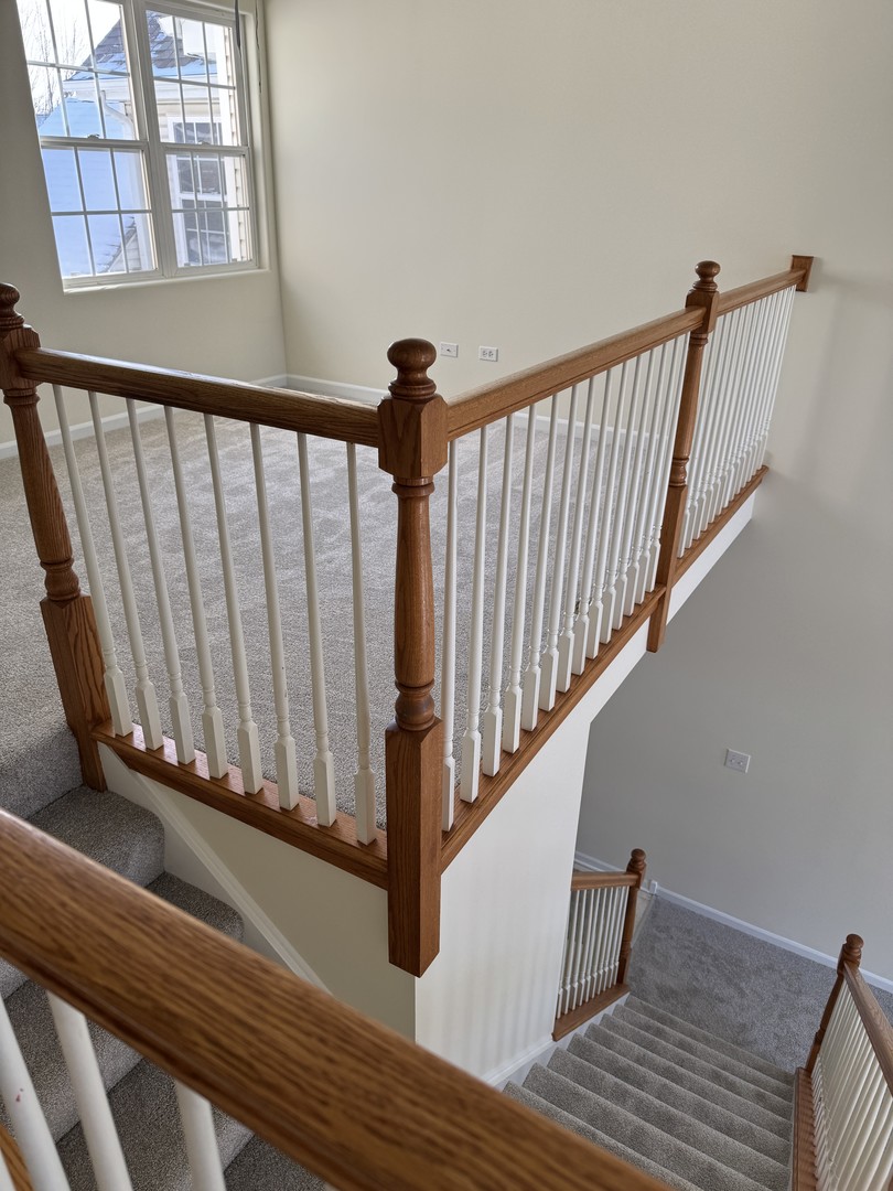 505 Goodwin Drive Bolingbrook IL 60440