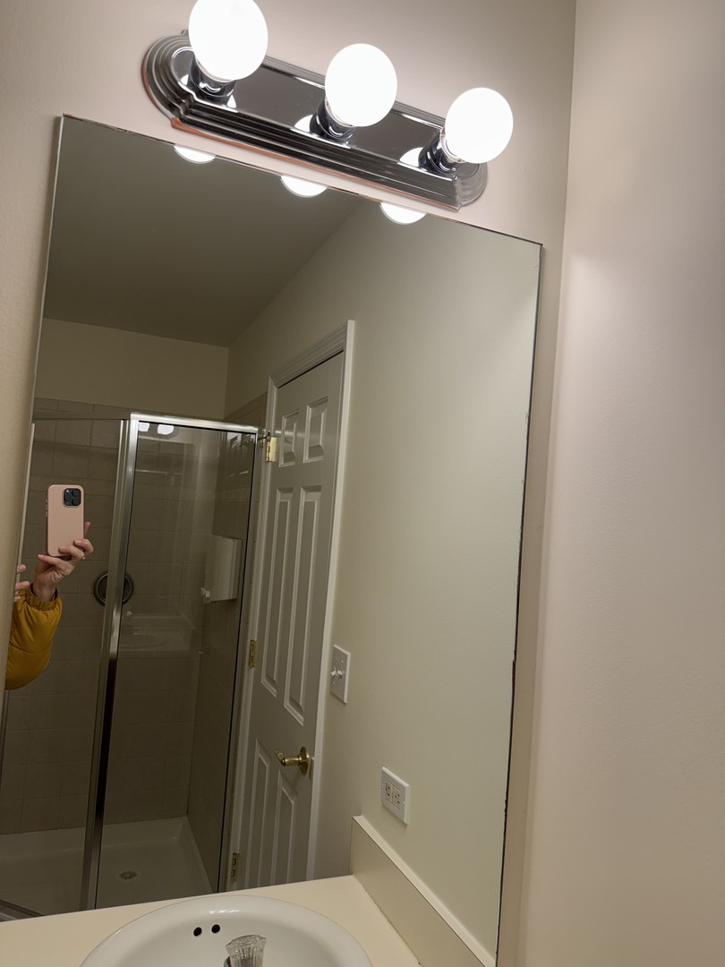 505 Goodwin Drive Bolingbrook IL 60440