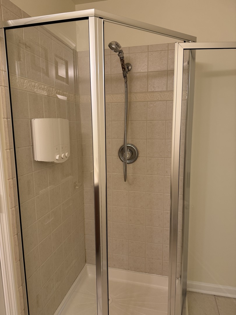 505 Goodwin Drive Bolingbrook IL 60440