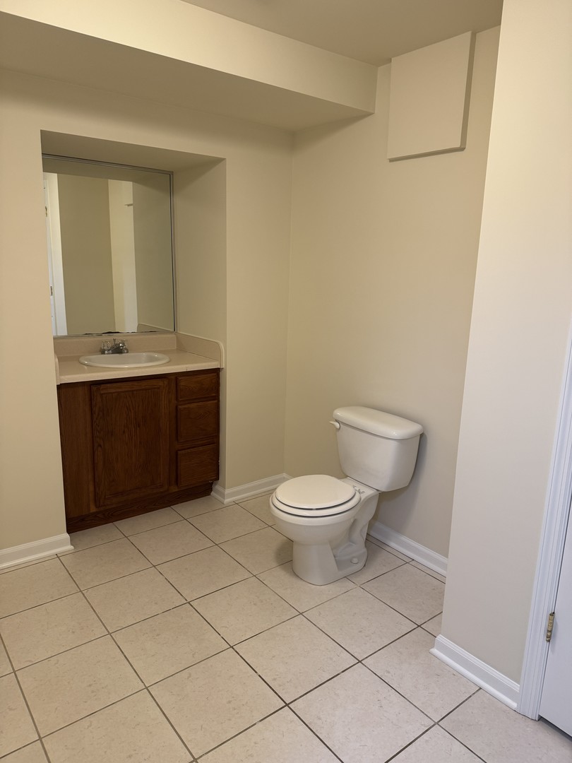 505 Goodwin Drive Bolingbrook IL 60440