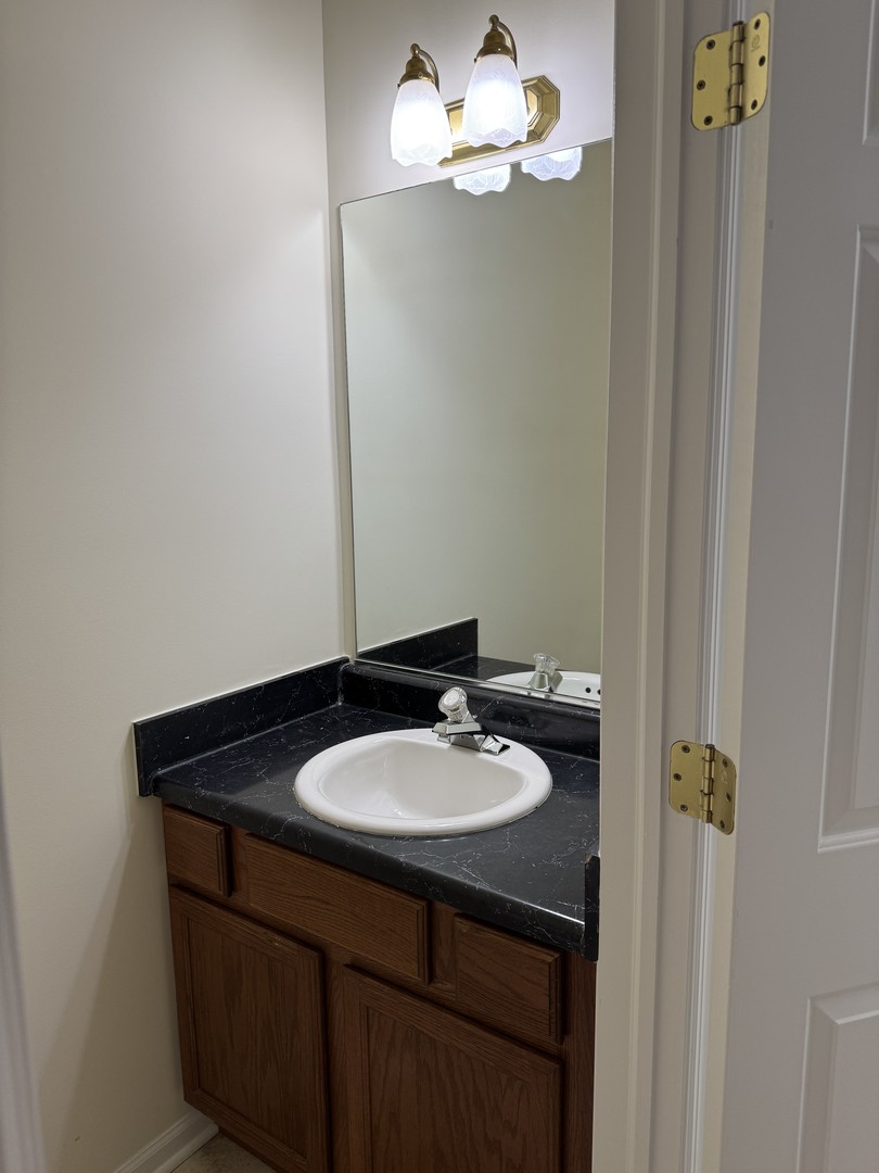 505 Goodwin Drive Bolingbrook IL 60440