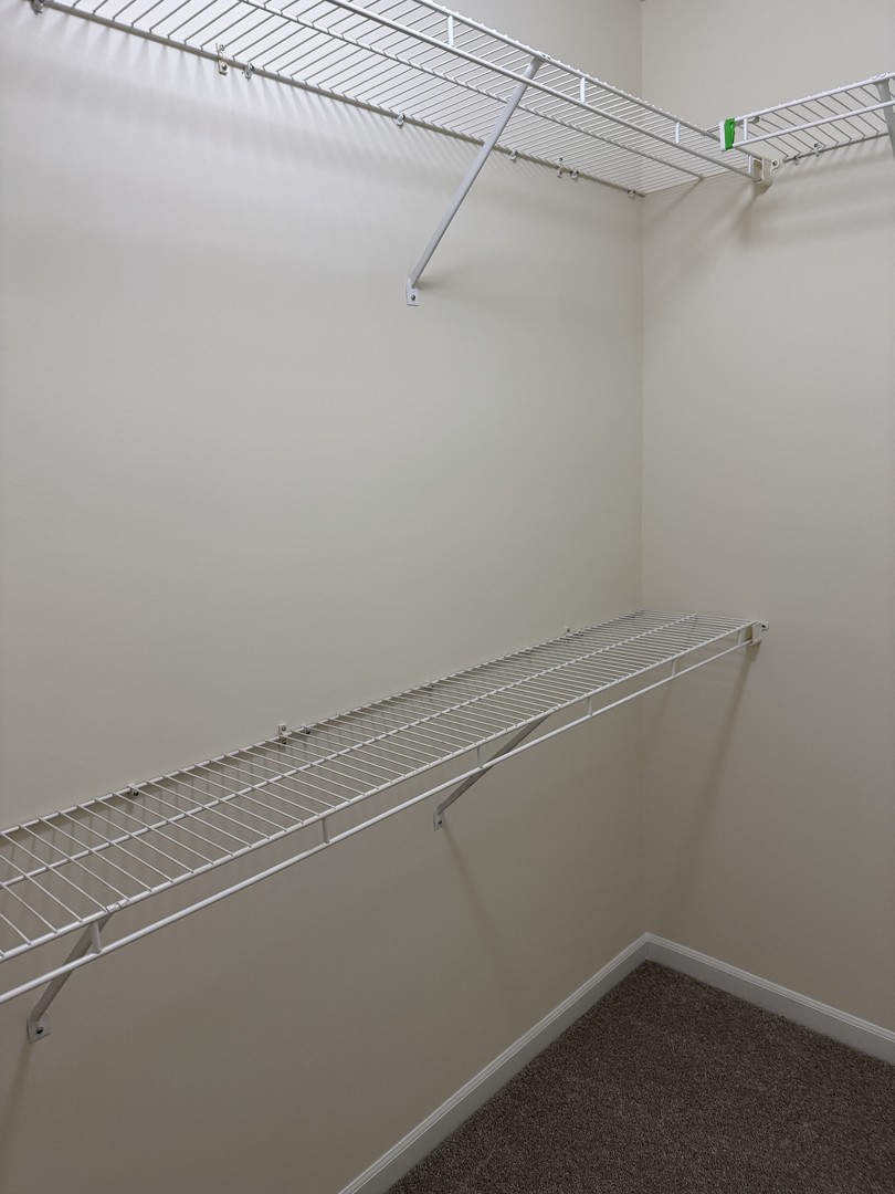 505 Goodwin Drive Bolingbrook IL 60440