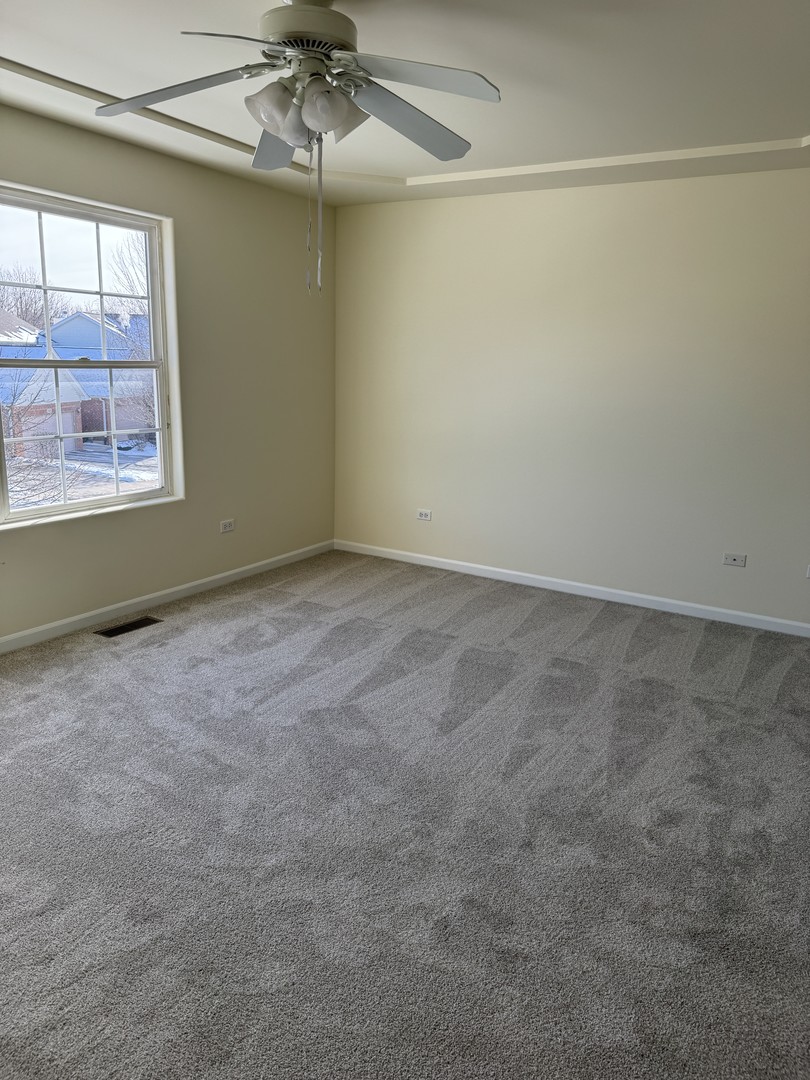 505 Goodwin Drive Bolingbrook IL 60440