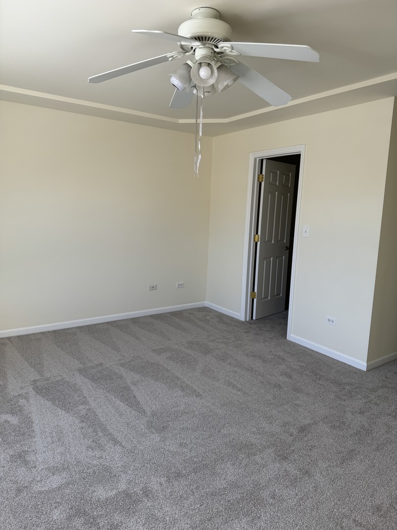 505 Goodwin Drive Bolingbrook IL 60440