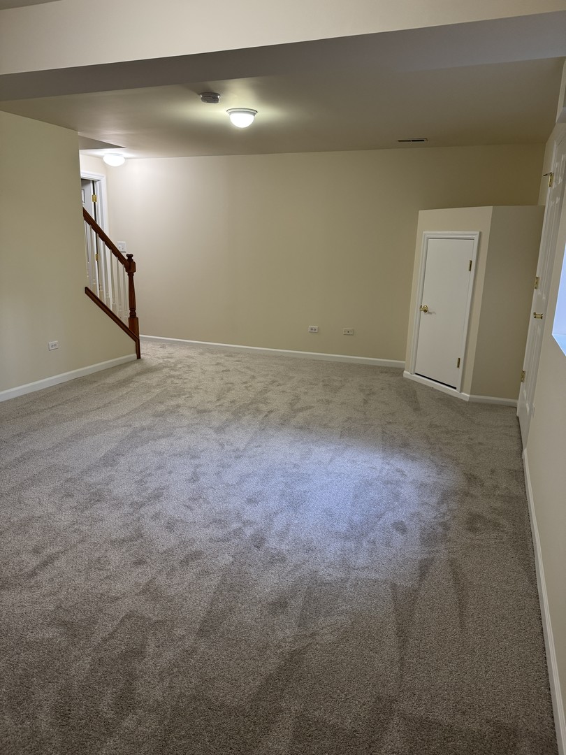 505 Goodwin Drive Bolingbrook IL 60440