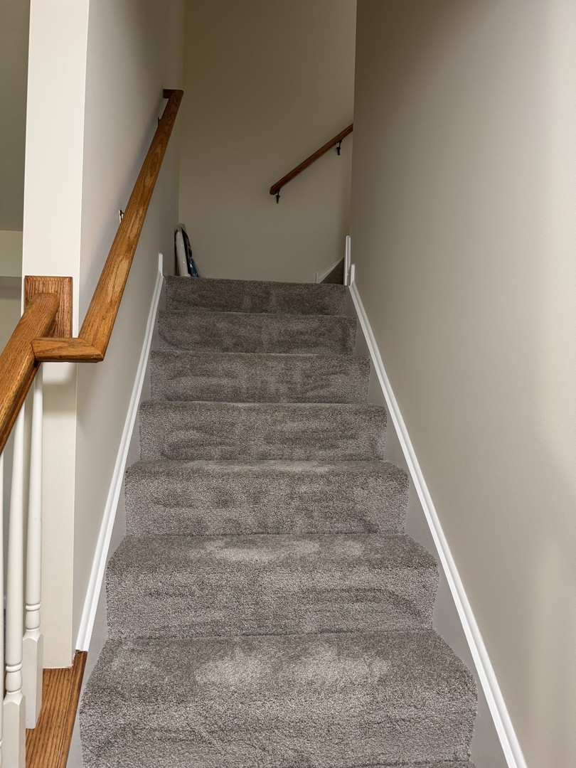 505 Goodwin Drive Bolingbrook IL 60440