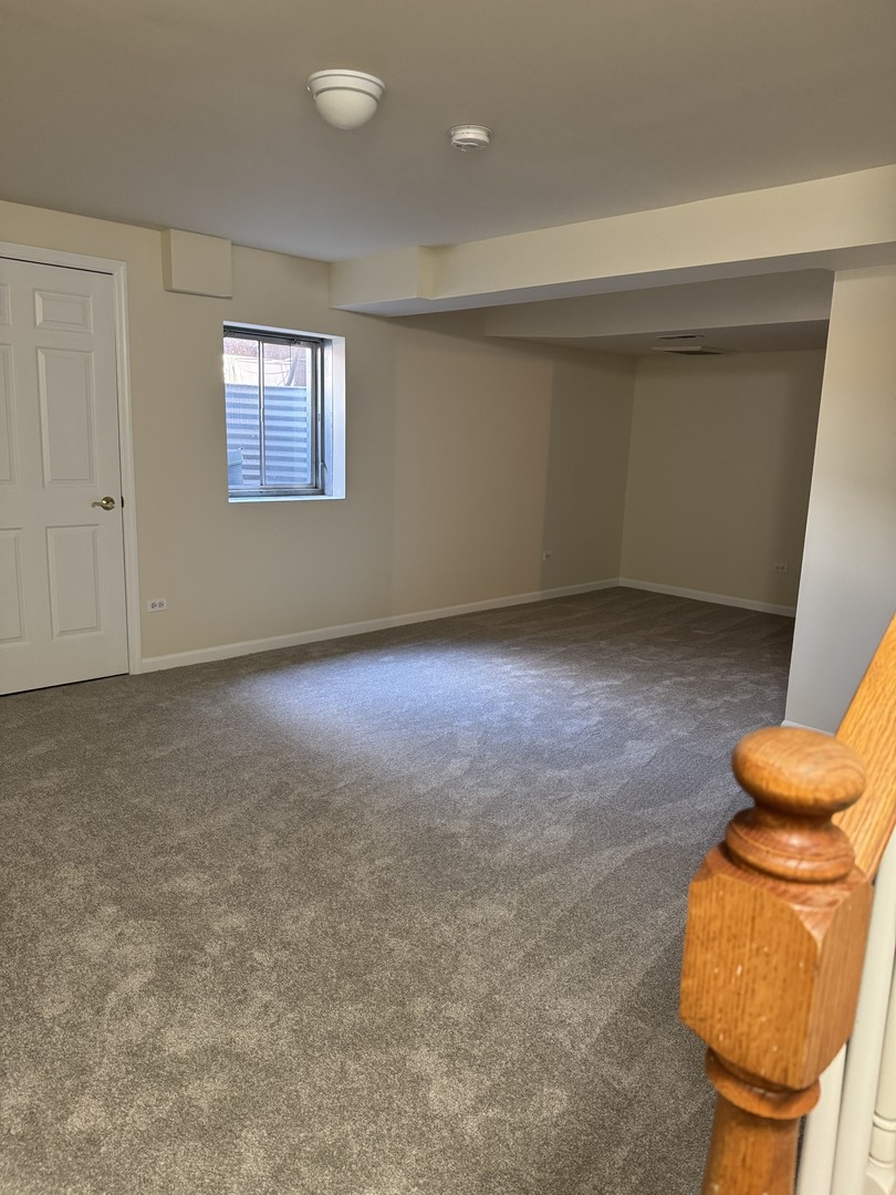 505 Goodwin Drive Bolingbrook IL 60440