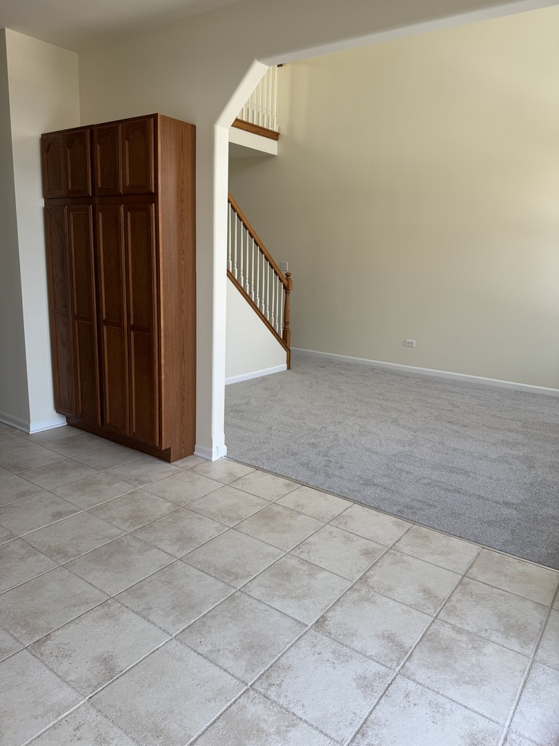 505 Goodwin Drive Bolingbrook IL 60440