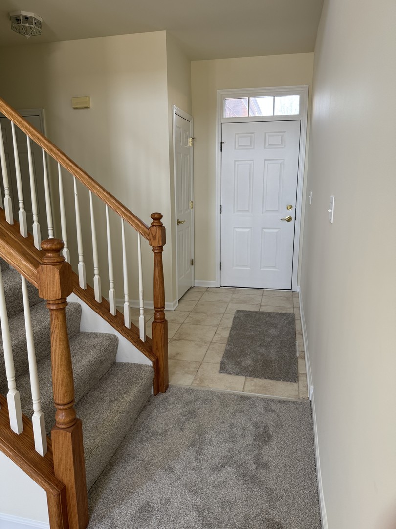 505 Goodwin Drive Bolingbrook IL 60440