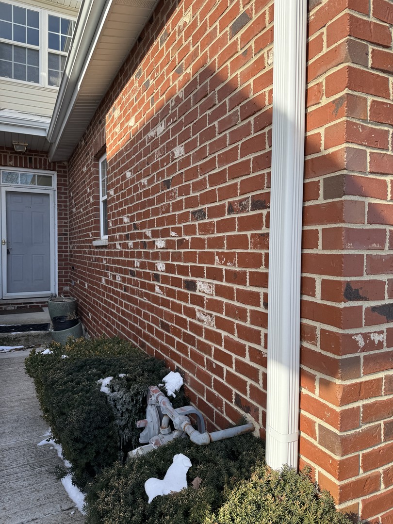 505 Goodwin Drive Bolingbrook IL 60440