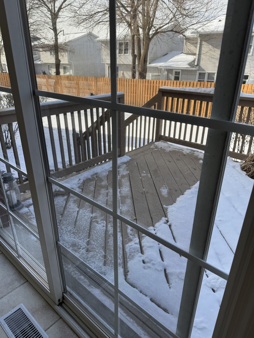 505 Goodwin Drive Bolingbrook IL 60440