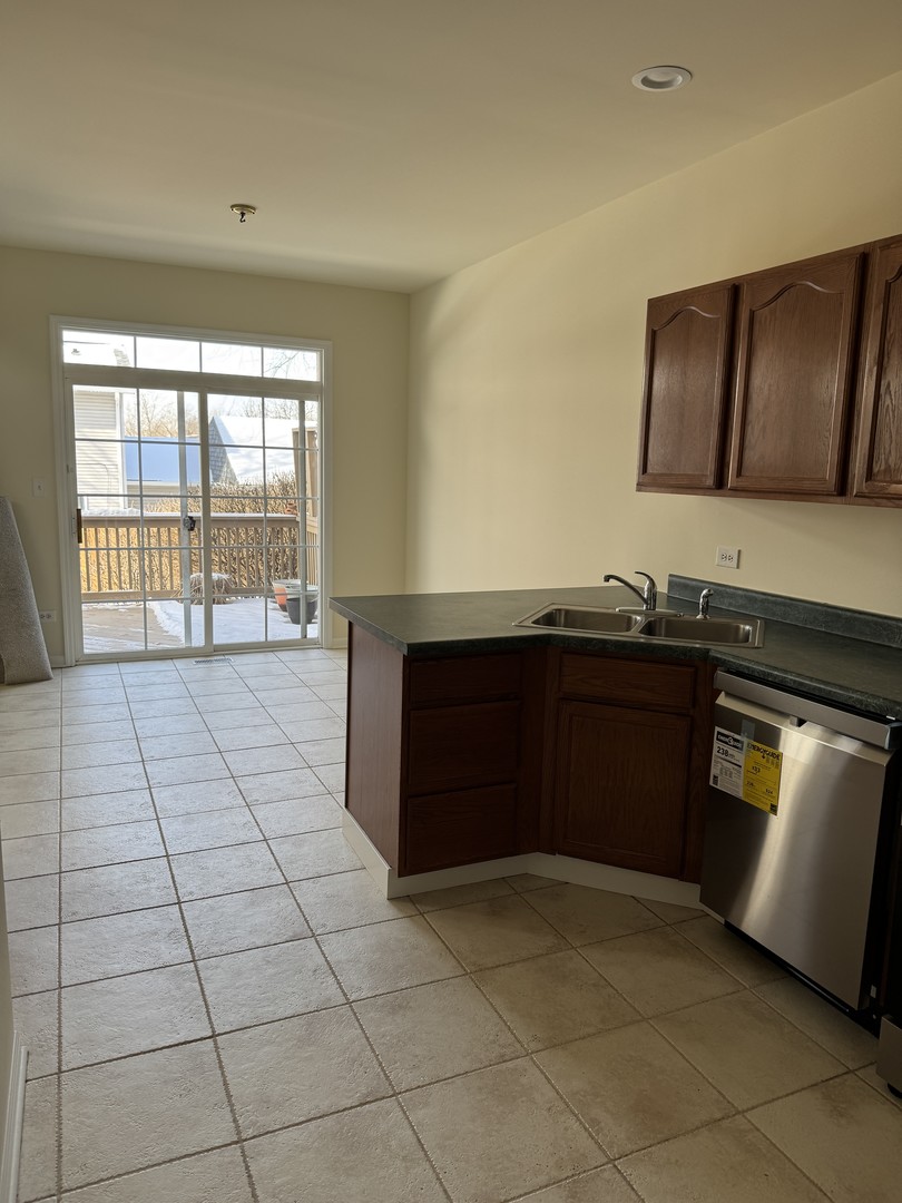 505 Goodwin Drive Bolingbrook IL 60440