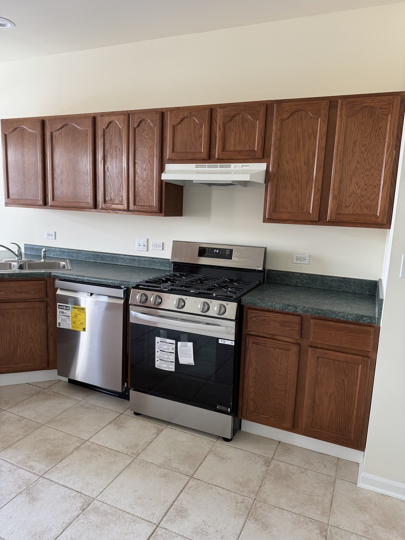 505 Goodwin Drive Bolingbrook IL 60440