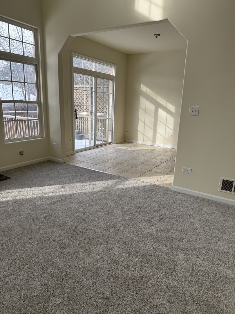 505 Goodwin Drive Bolingbrook IL 60440