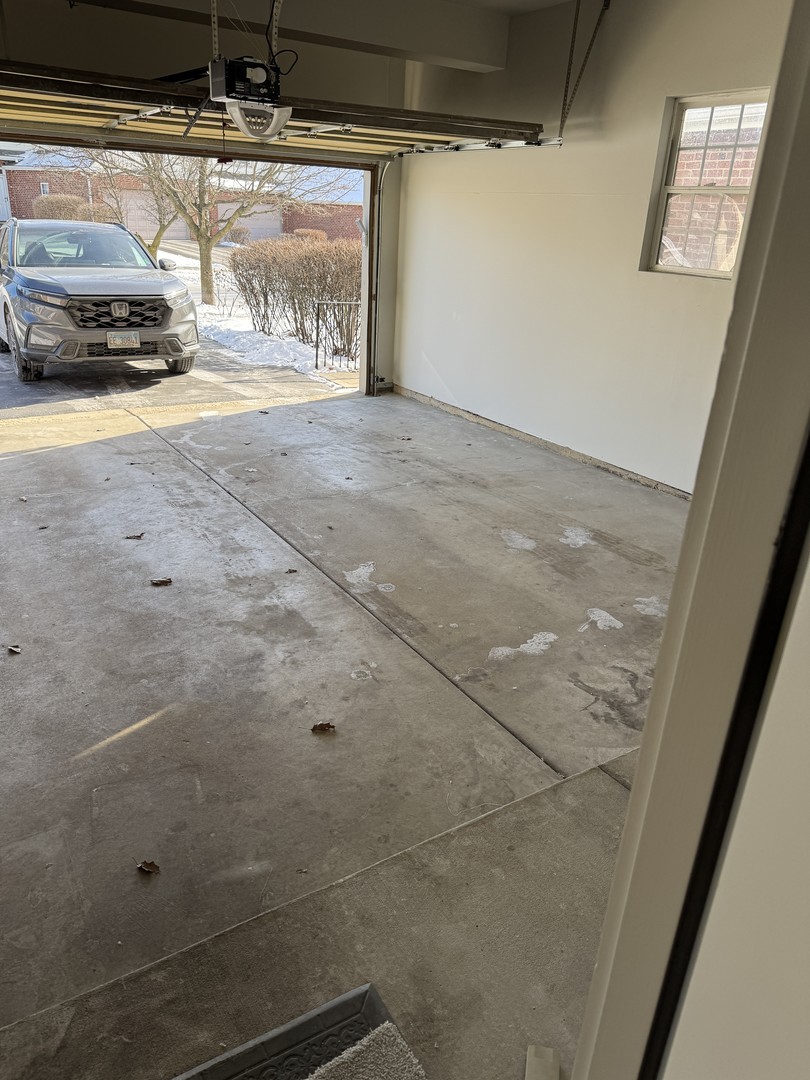 505 Goodwin Drive Bolingbrook IL 60440