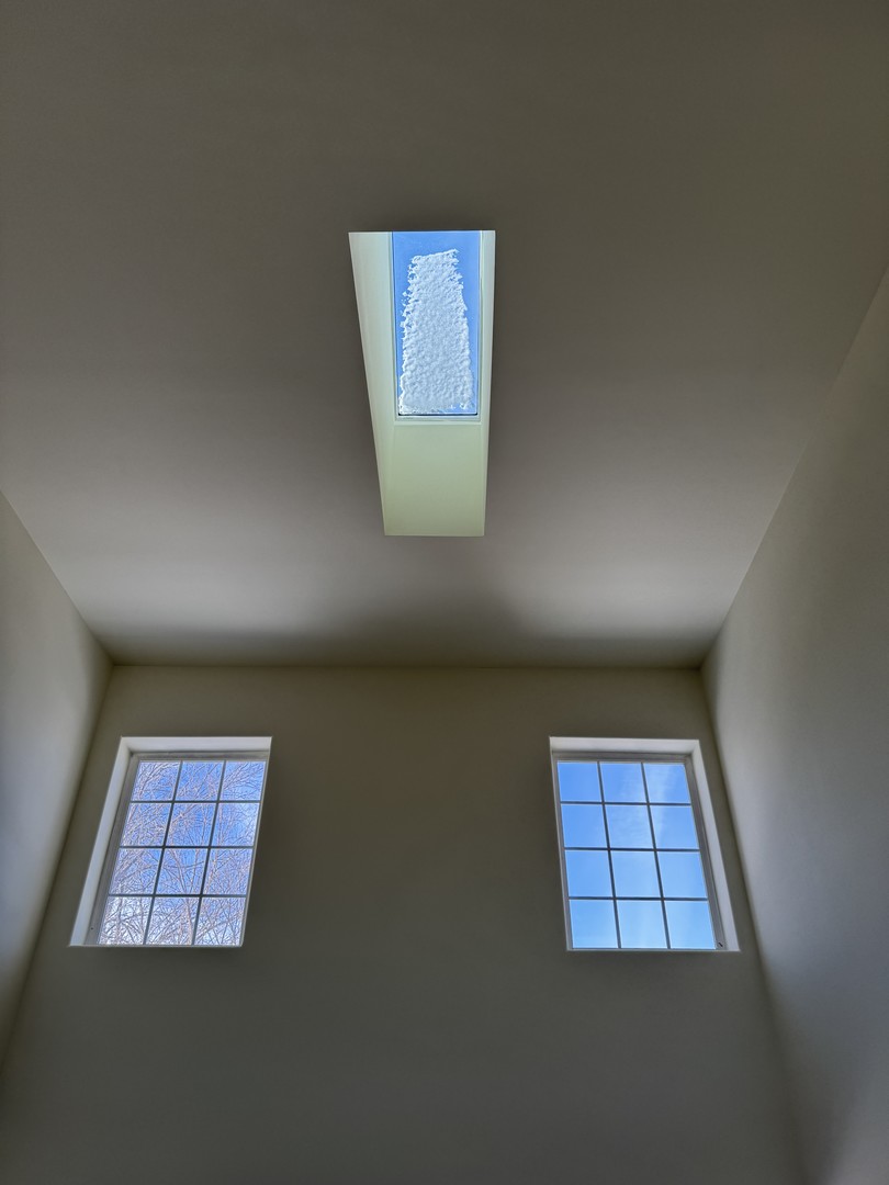 505 Goodwin Drive Bolingbrook IL 60440