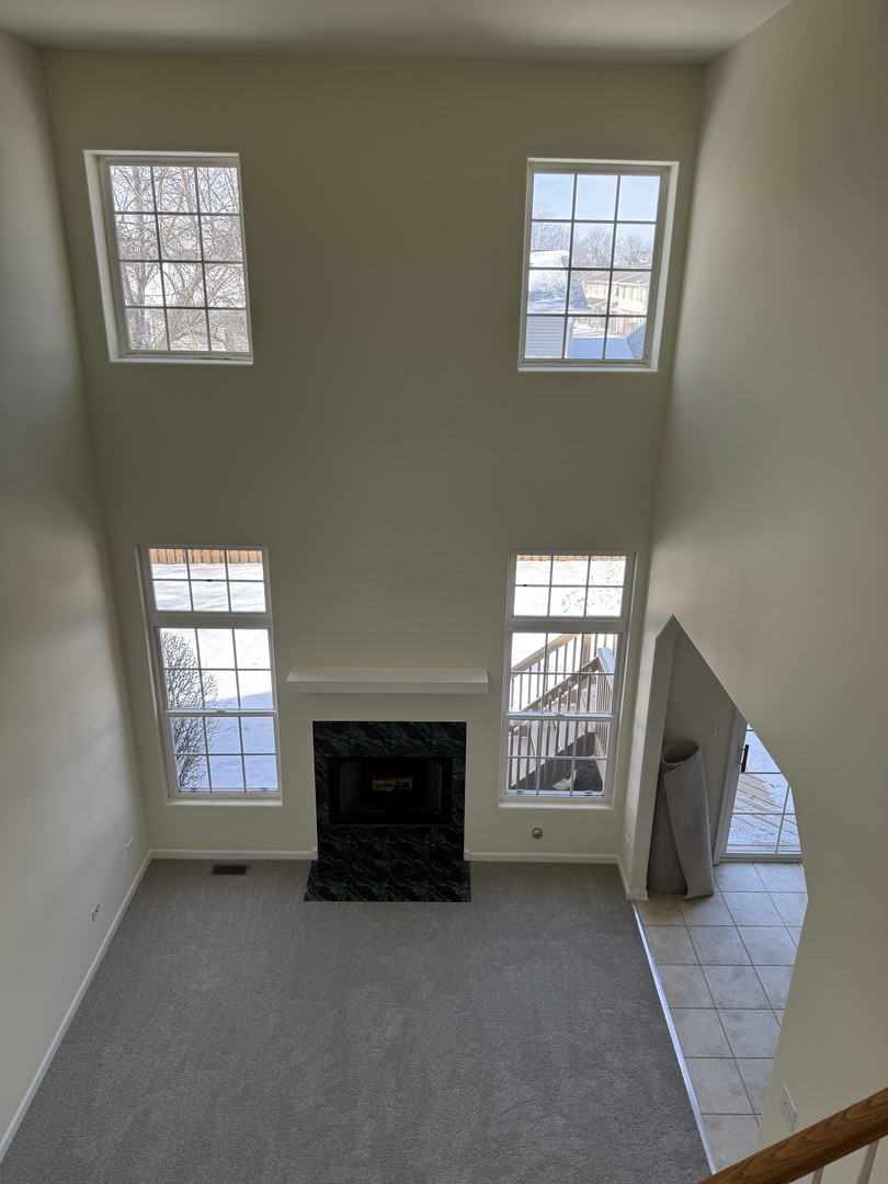 505 Goodwin Drive Bolingbrook IL 60440