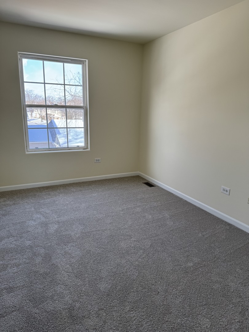 505 Goodwin Drive Bolingbrook IL 60440