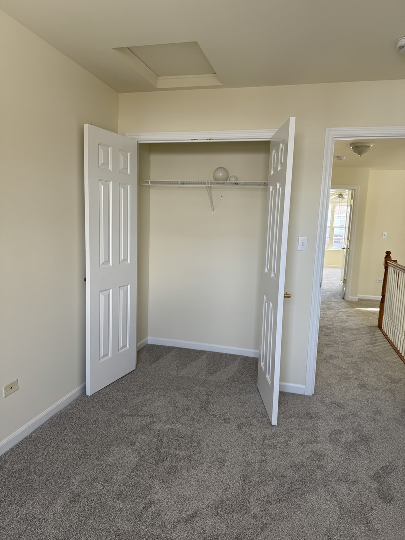 505 Goodwin Drive Bolingbrook IL 60440