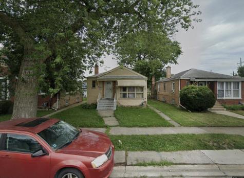 105 East 140th Court Riverdale IL 60827