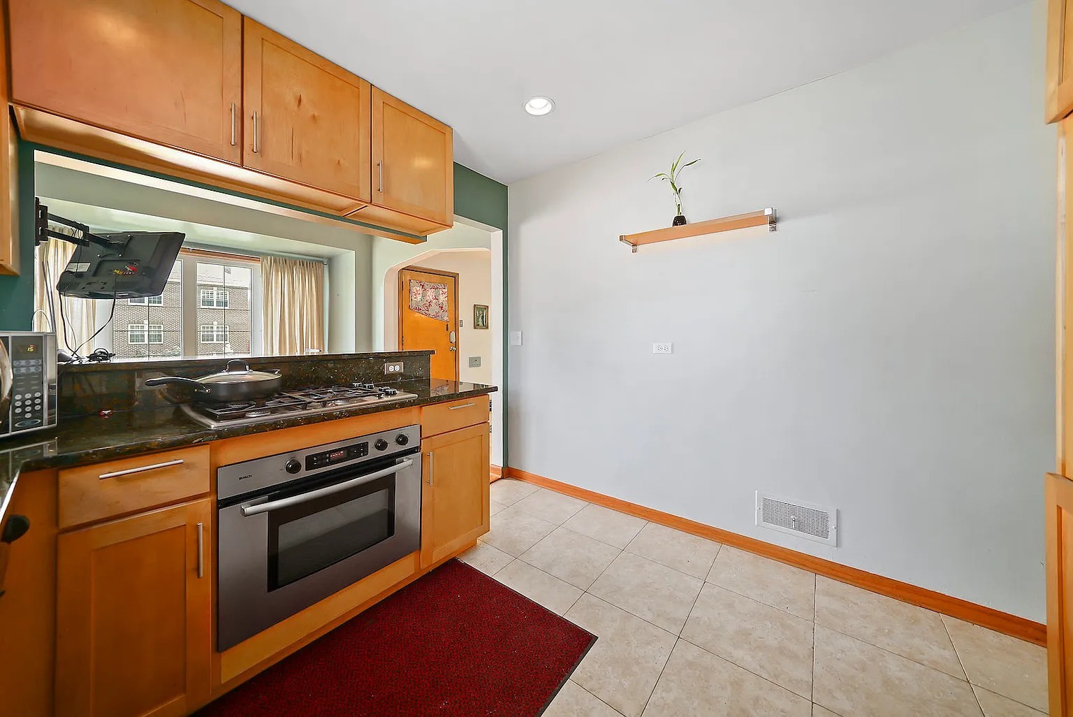 5700 South Neenah Avenue Chicago IL 60638