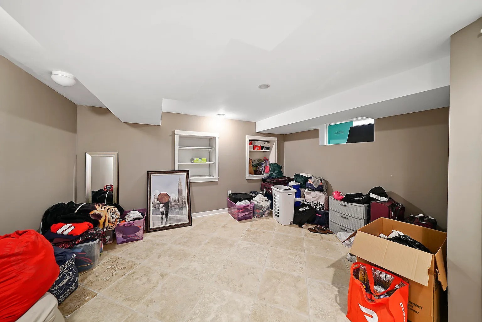 5700 South Neenah Avenue Chicago IL 60638