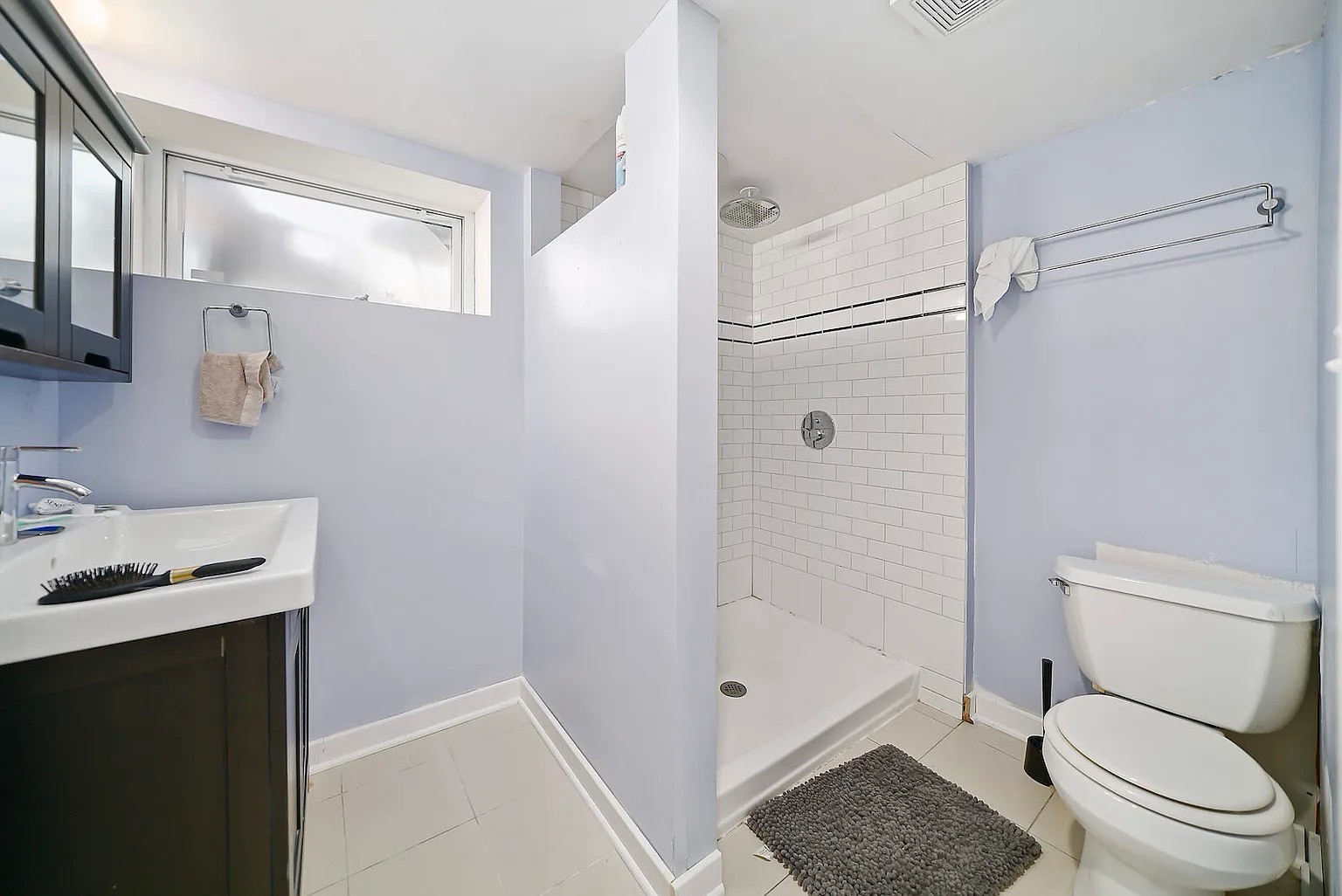 5700 South Neenah Avenue Chicago IL 60638