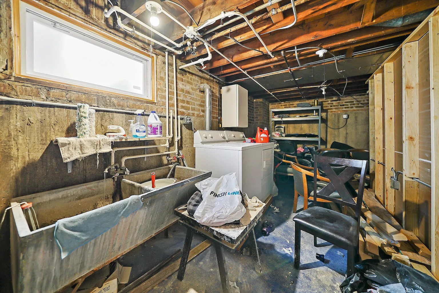 5700 South Neenah Avenue Chicago IL 60638