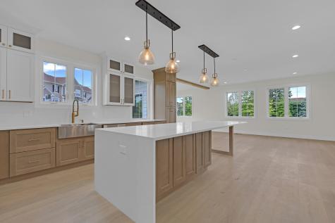618 West Meadow Avenue Lombard IL 60148