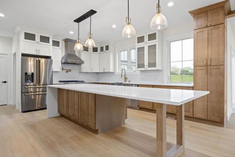 618 West Meadow Avenue Lombard IL 60148