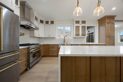 618 West Meadow Avenue Lombard IL 60148