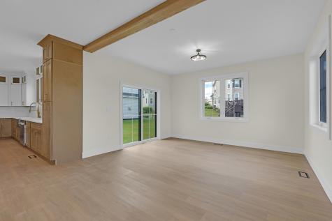 618 West Meadow Avenue Lombard IL 60148