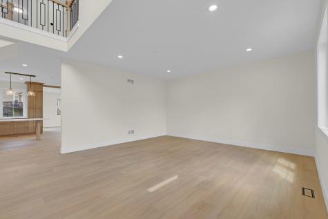 618 West Meadow Avenue Lombard IL 60148