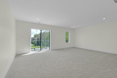 618 West Meadow Avenue Lombard IL 60148