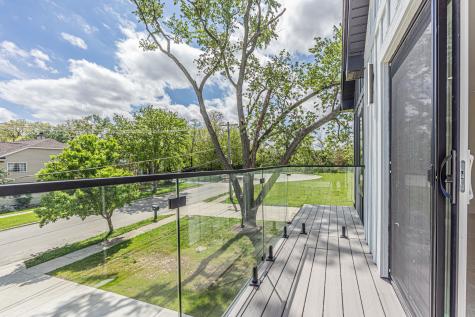 618 West Meadow Avenue Lombard IL 60148