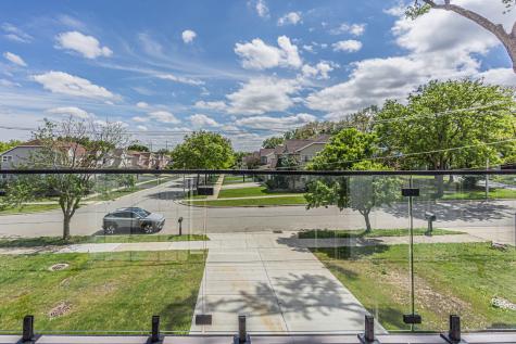 618 West Meadow Avenue Lombard IL 60148