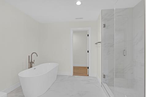 618 West Meadow Avenue Lombard IL 60148