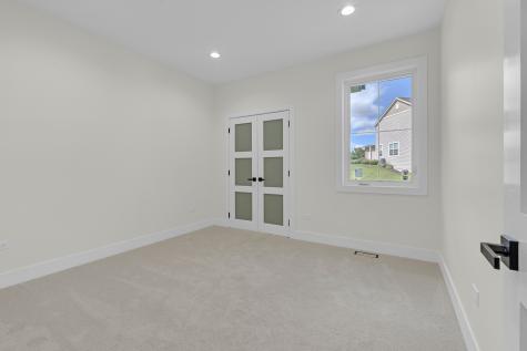 618 West Meadow Avenue Lombard IL 60148