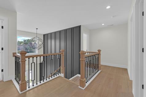 618 West Meadow Avenue Lombard IL 60148