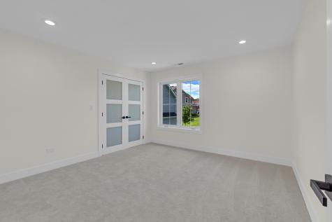 618 West Meadow Avenue Lombard IL 60148