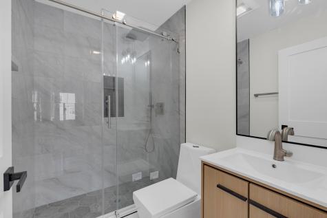 618 West Meadow Avenue Lombard IL 60148