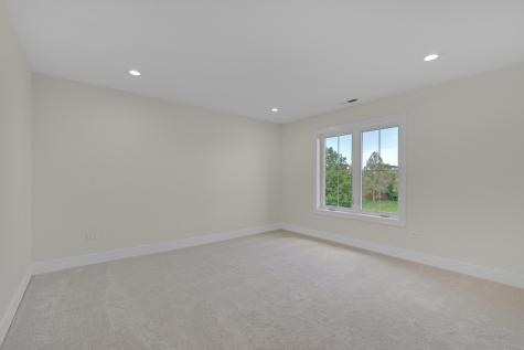 618 West Meadow Avenue Lombard IL 60148
