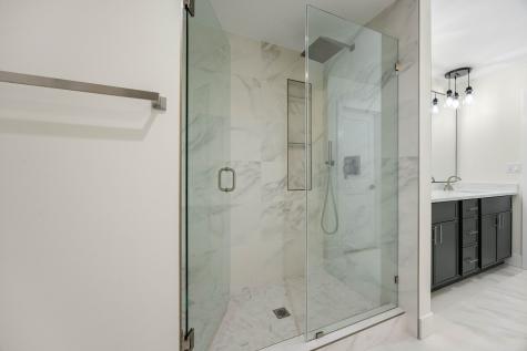 618 West Meadow Avenue Lombard IL 60148