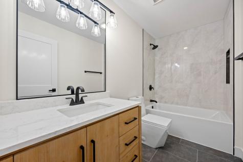 618 West Meadow Avenue Lombard IL 60148