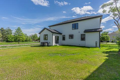 618 West Meadow Avenue Lombard IL 60148