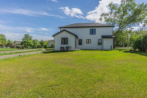 618 West Meadow Avenue Lombard IL 60148
